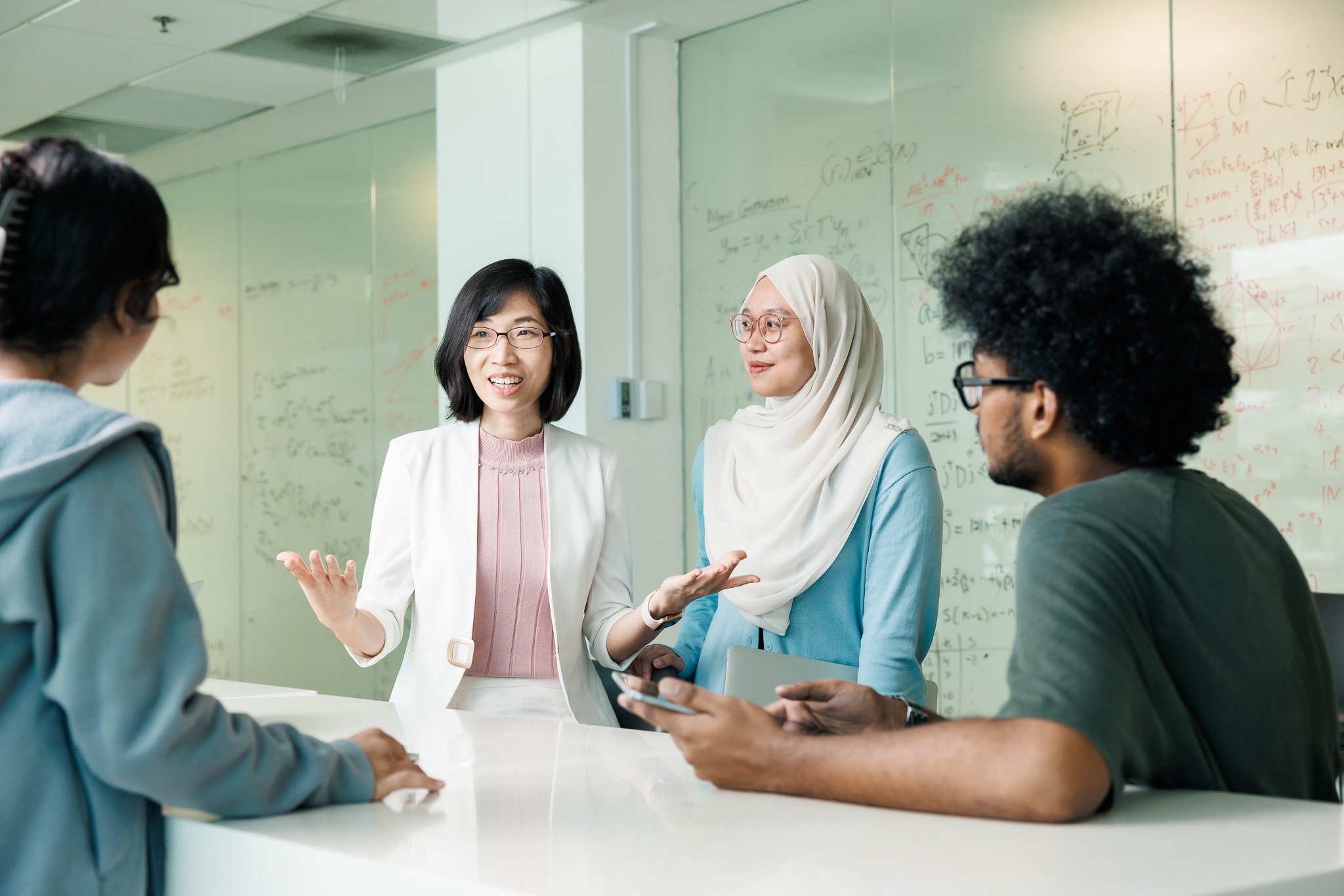 VVS-NTUSPMS_ProfYanZhenZhen-013(RawHI)