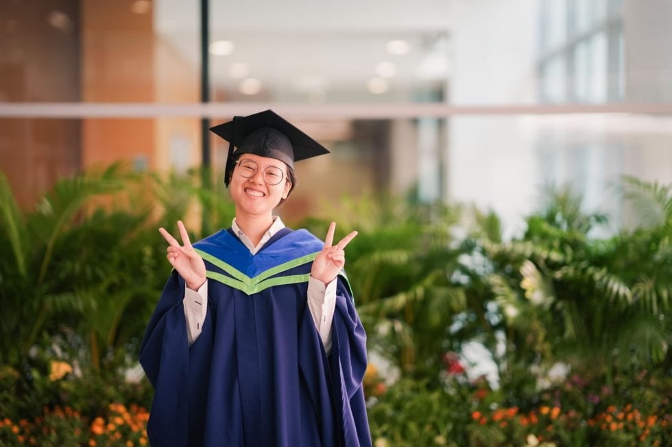 20240729_020155700_iOS-980x653