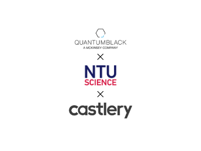 Copy of Copy of Untitled