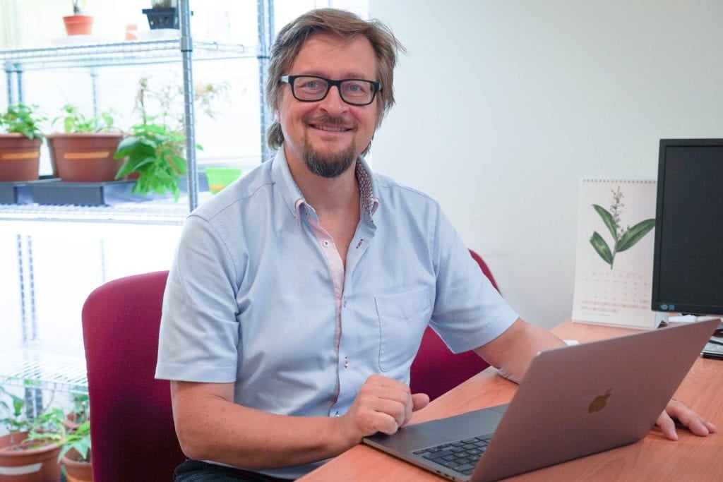 DSC07108-a8f40f05d3aa2bea-1024x683