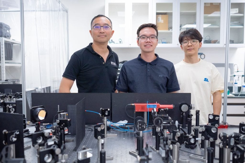 DSC07549-1d541c169b4f9e7e-1024x683