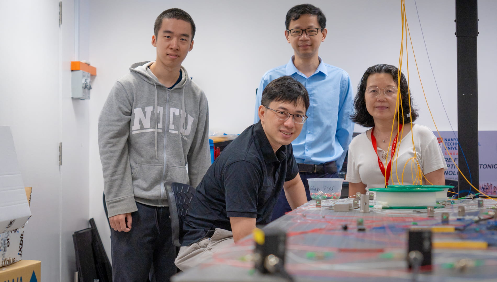 fiber-team-1920x1080-1