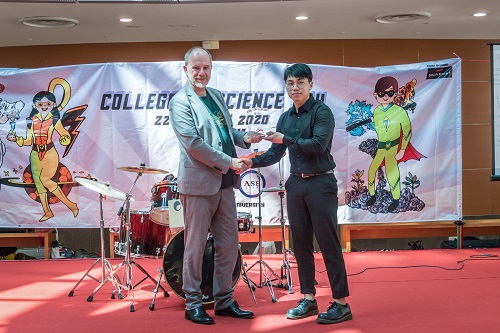 Lim Yu Guang Delbert 2