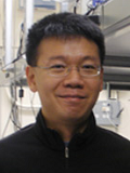 Dr Ho Shen Yong