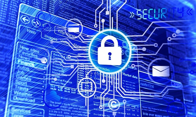 MSc_CySecur2_web775x465