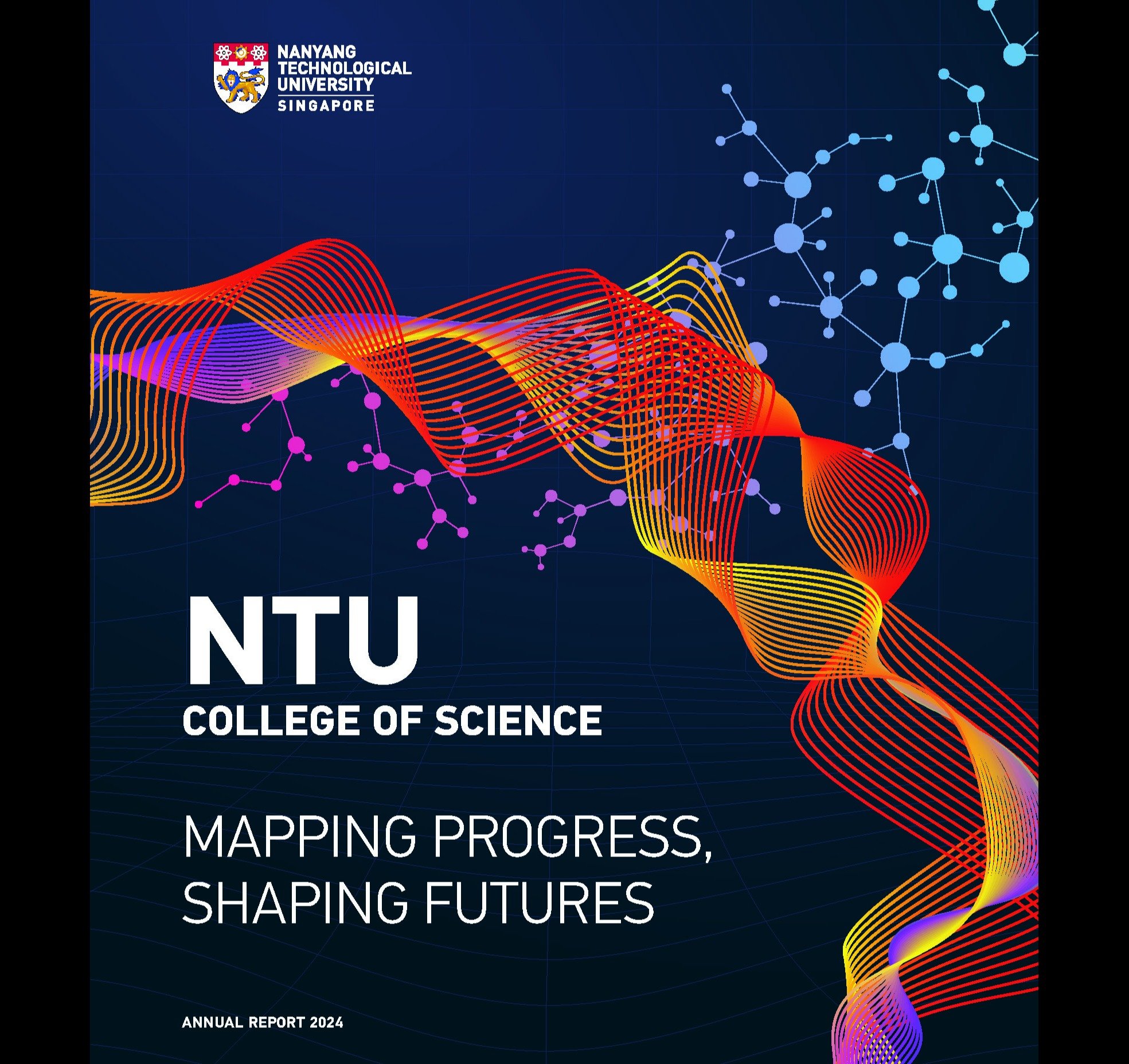 NTU CoS_AR2024