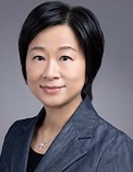 Professor Pauline Chiu