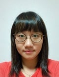 Ms Pearlyn Quek Si Yu