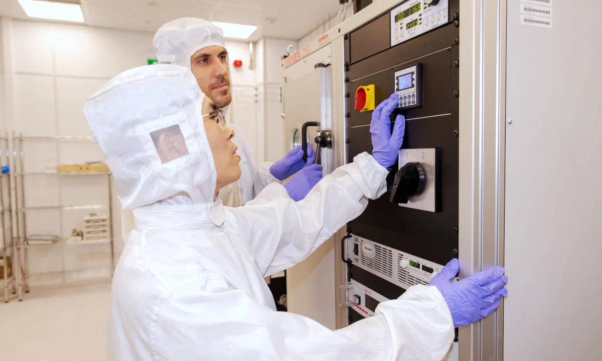 phme129fa461f-4ee8-40e0-ae29-a5a38483da17