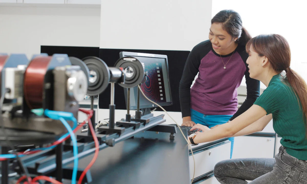 programmes-pap274c25d8-1d40-40da-a69b-296d2757c914