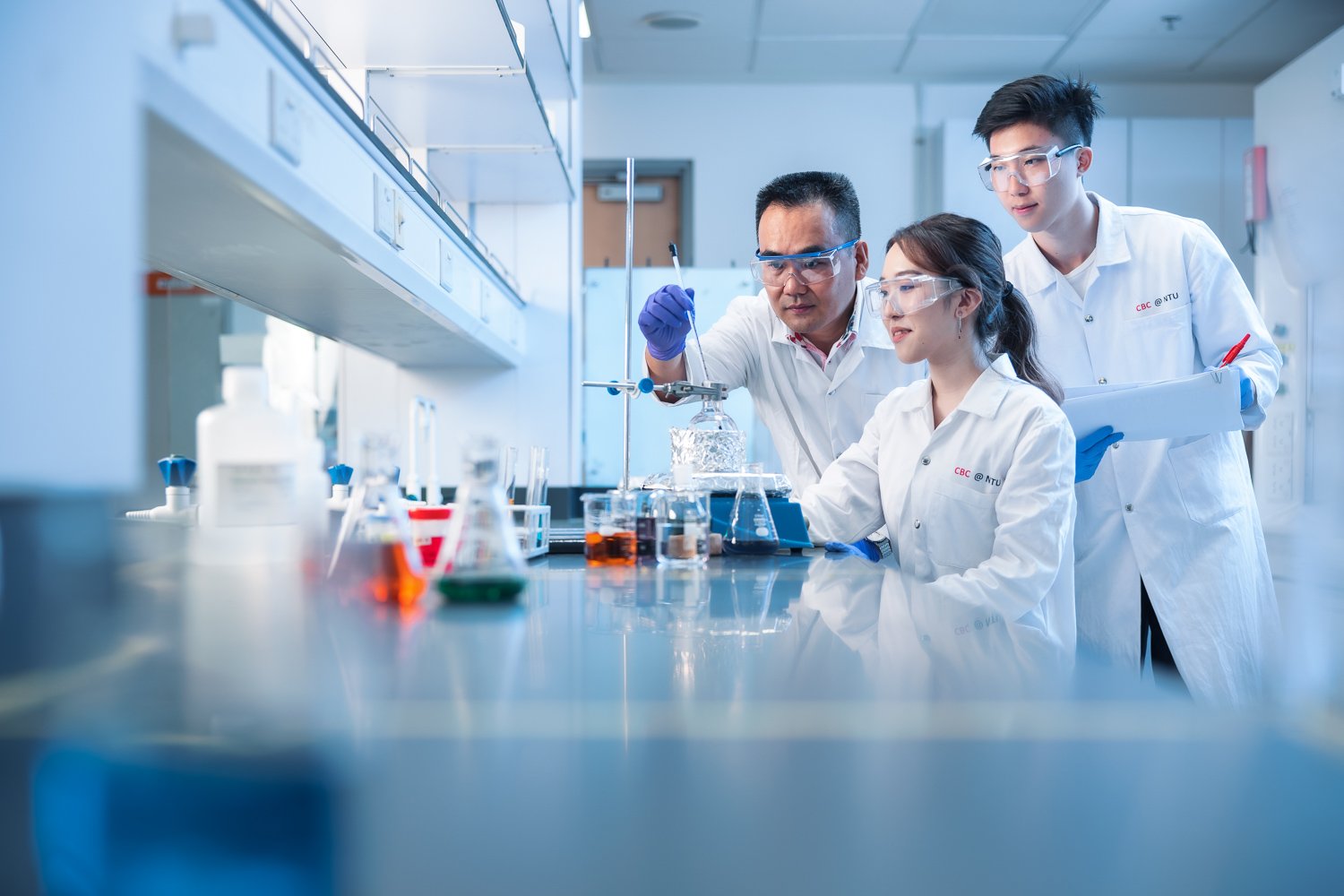 VVS-NTU_SPMS_Day2-9134(LO)