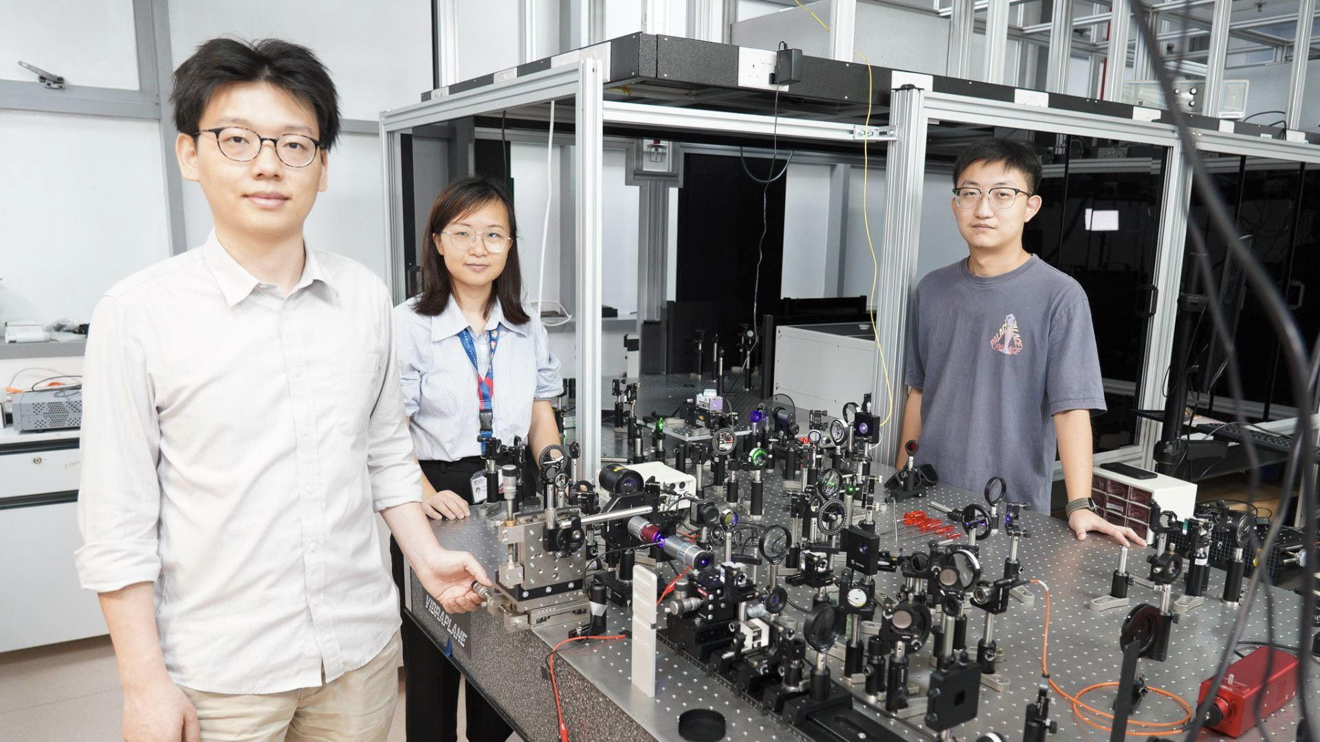 suruilab-7e251534693fe870