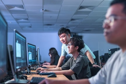 VVS-NTU_SPMS-5642(LO)