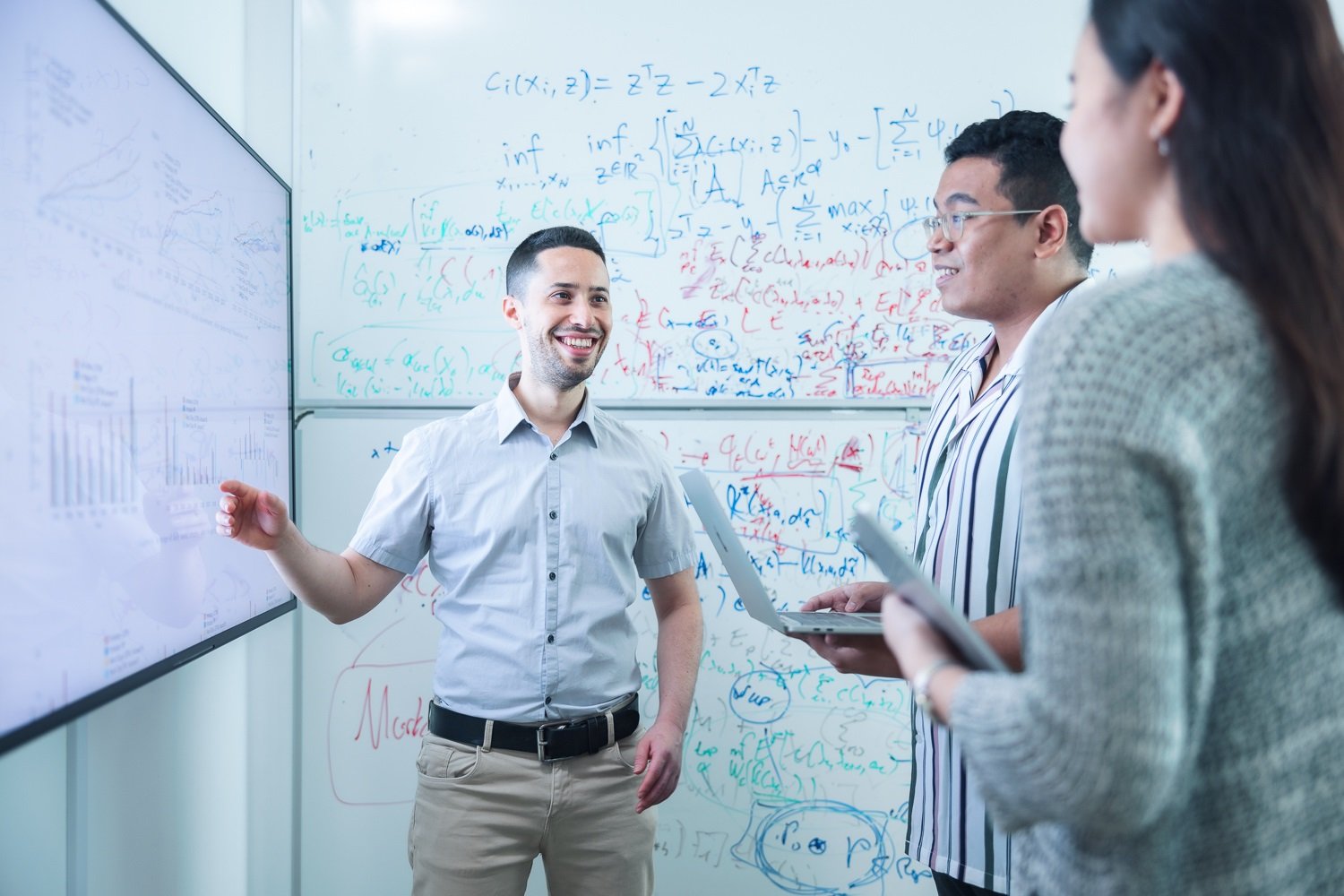 VVS-NTU_SPMS-5907(LO)