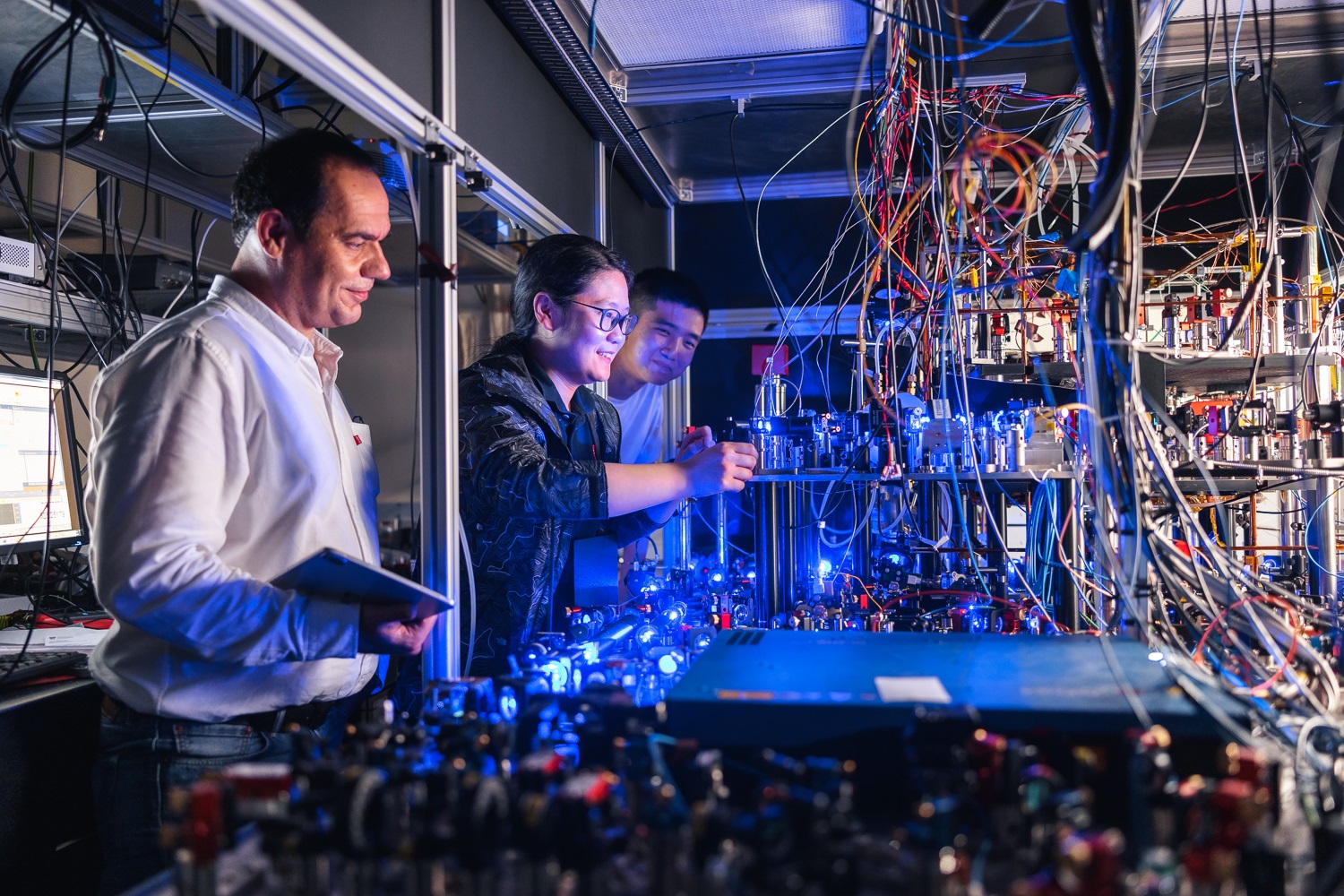 VVS-NTU_SPMS-6593(LO)