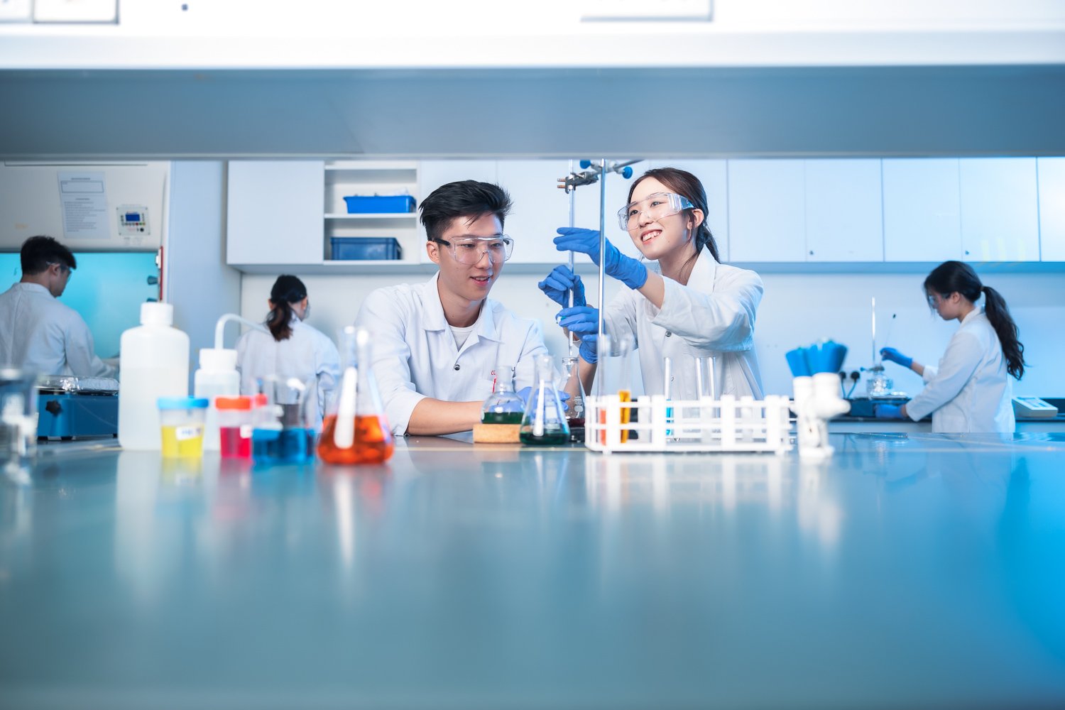 VVS-NTU_SPMS_Day2-8990(LO)