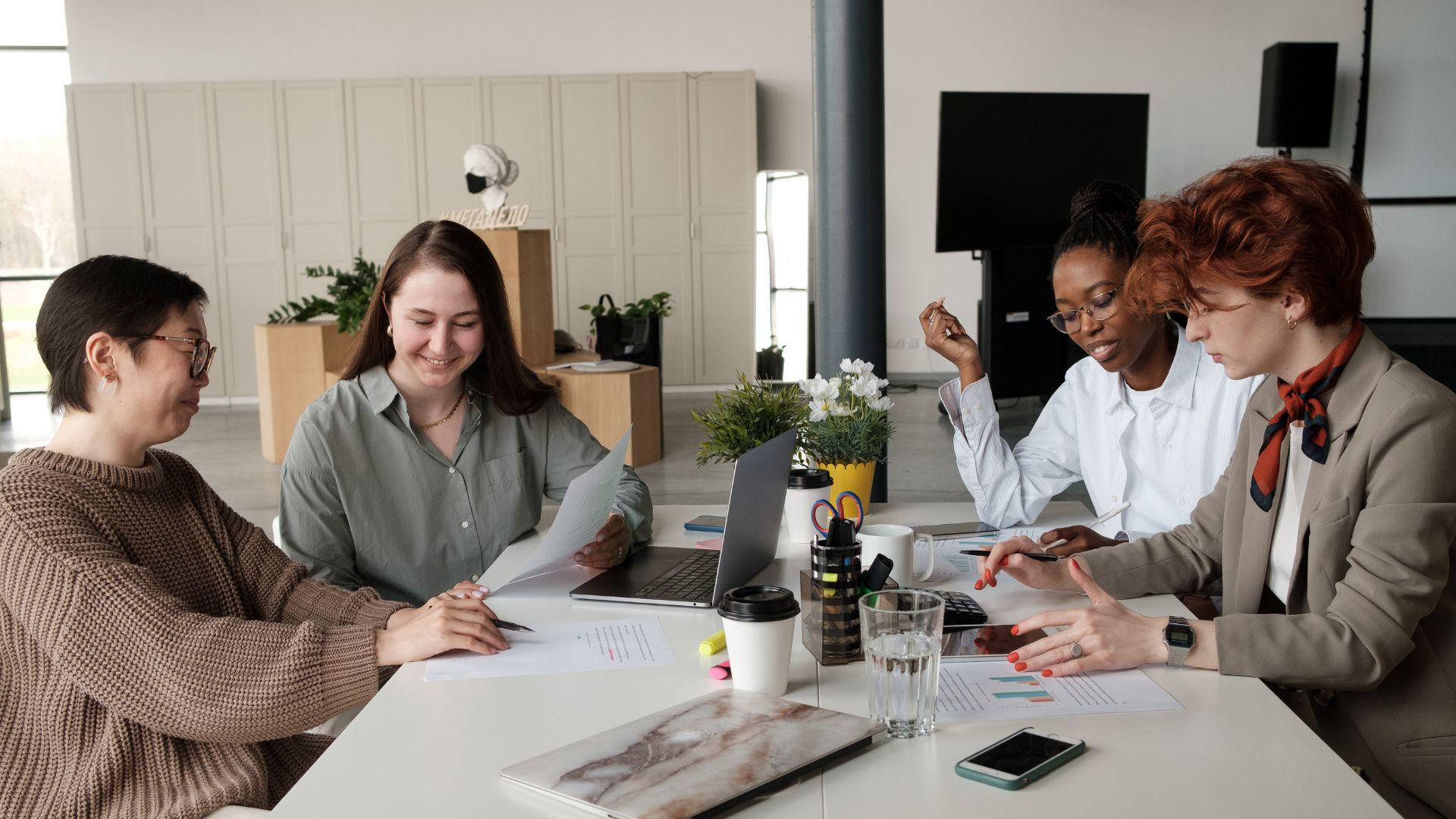 Daily Chinese - HSK Programme