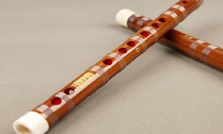 Basic Dizi Course720