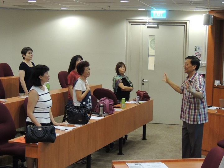 Enhancement Of The Healthy Voice And Help For The Troubled Voice