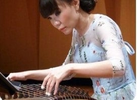 Guzheng Beginner Courserrev270