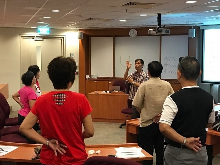 Singing Made Simple_The McClosky Voice Method_Series 2