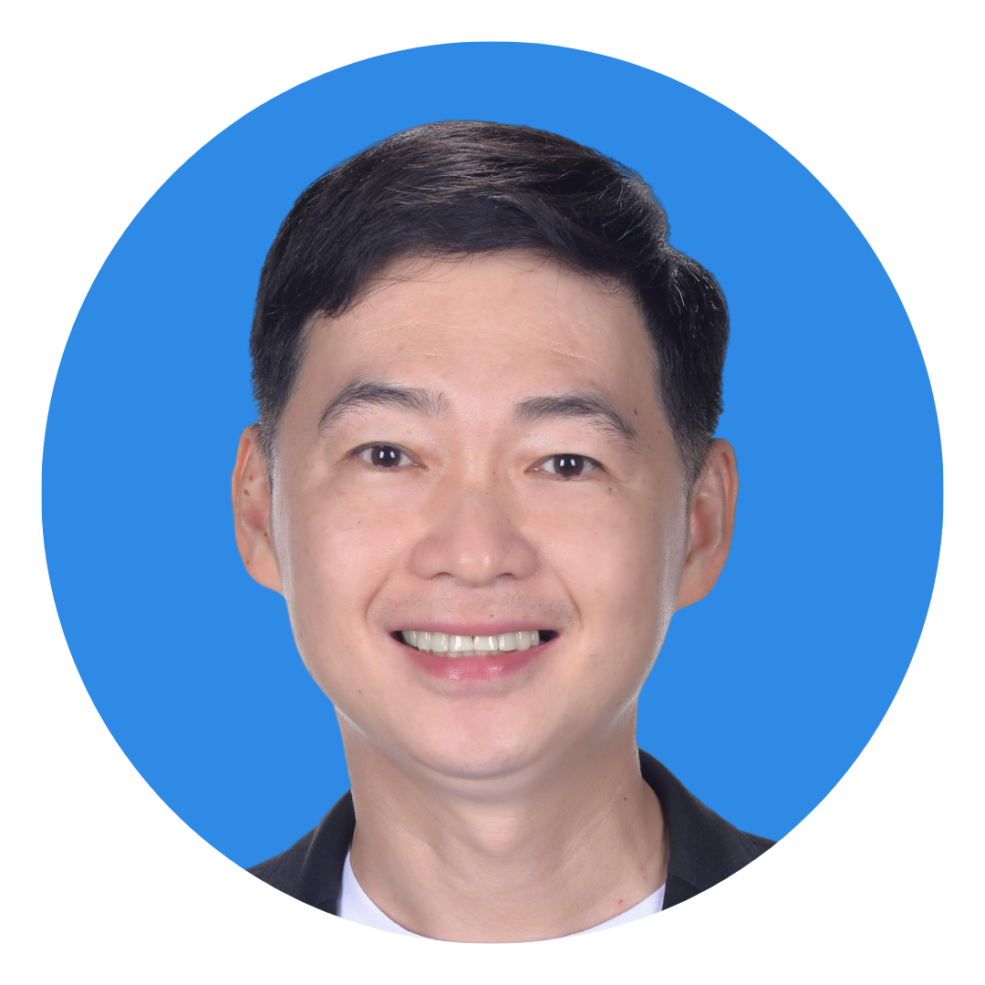 陈棋翔 website photo circle