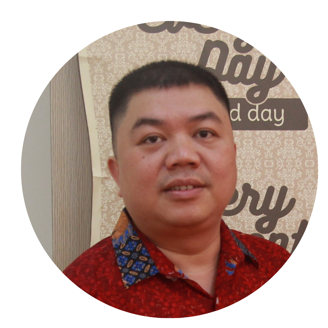 唐根基 website photocircle