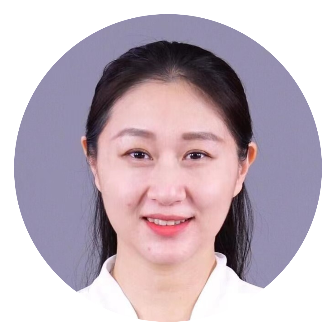 孙雪霄 website photocircle