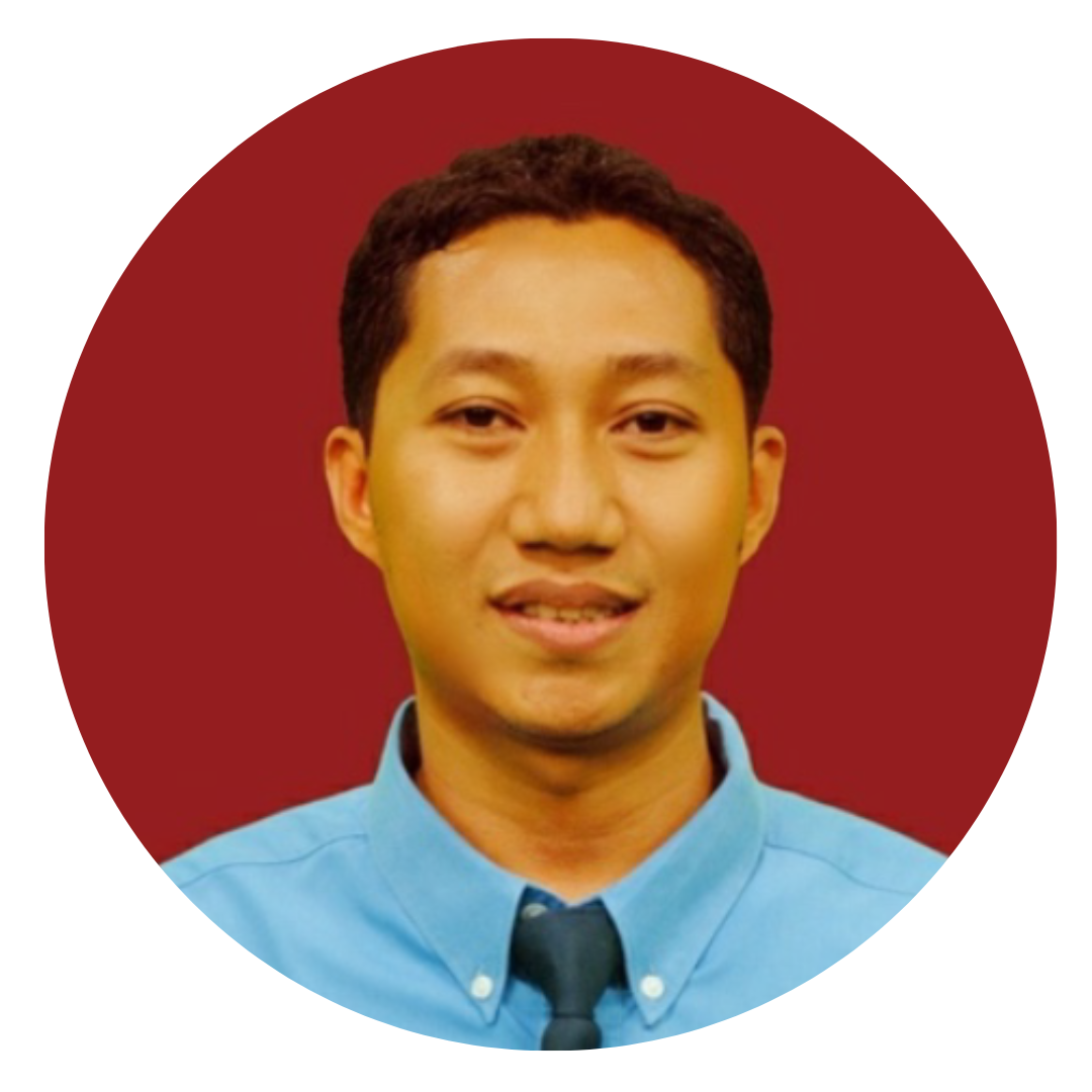 菲力Website photo circle