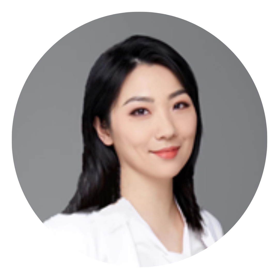 赵跃 website photocircle