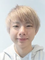 Alvin Lee, Nanyang Business School, Nanyang Technological University