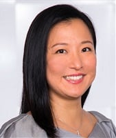 Prof Zou Xi, Nanyang Business School, Nanyang Technological University