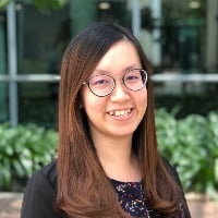 Rui Ling Lee, , PhD Student, Nanyang Business School, Nanyang Technological University