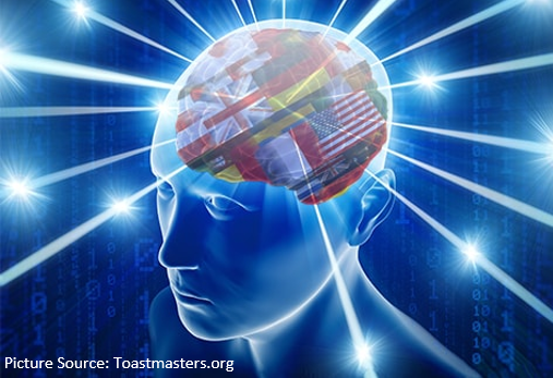 cultural intelligence