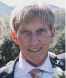 Events 2017 Sept Dr Ray Hunt