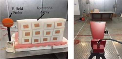 combined both picture together mod through paint_png