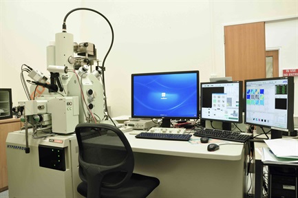 facts_epma_jeol-jxa-8530f-1