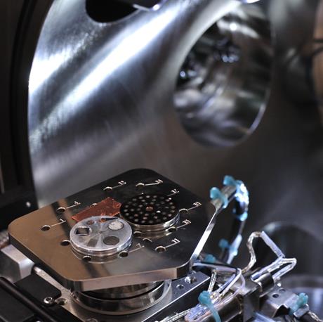 facts_sem-sample_small