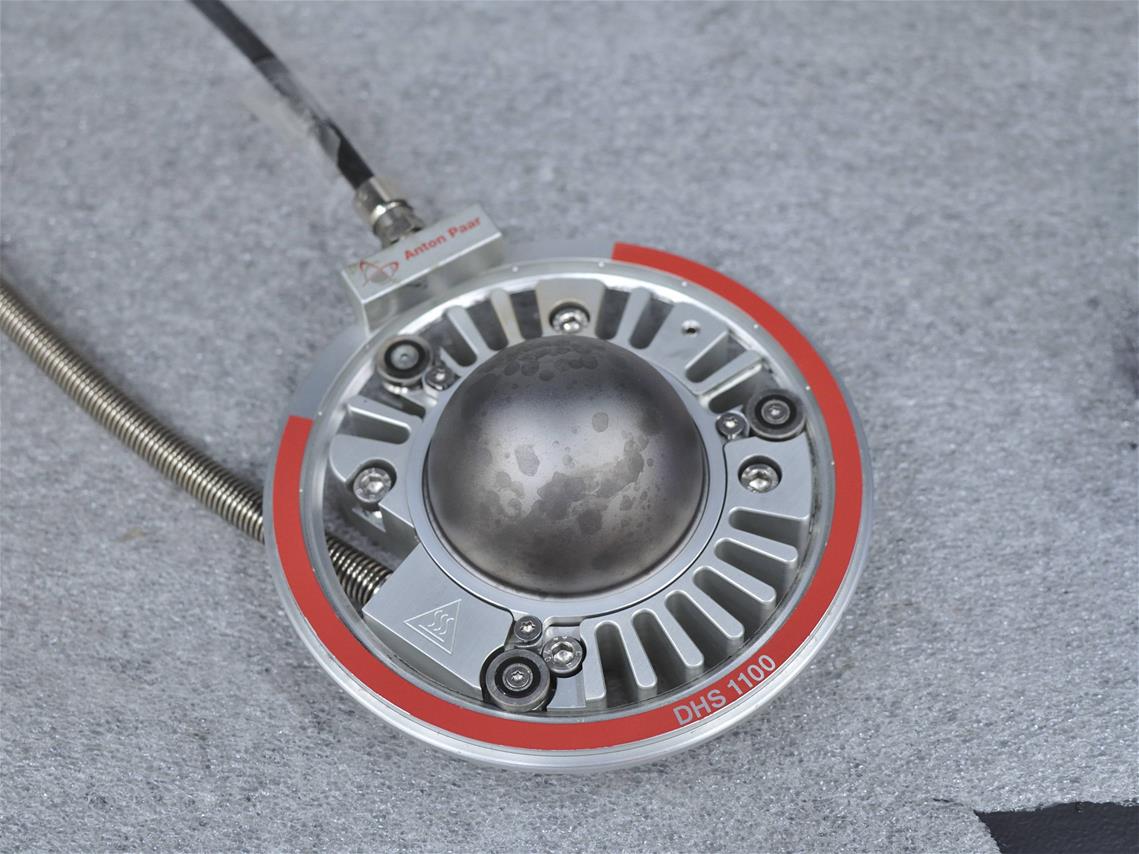 facts-htxrd--stage-2