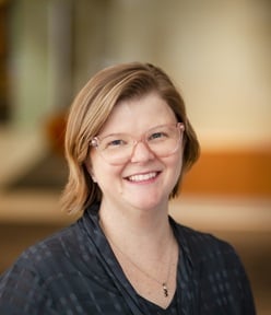 01 Assoc Prof Jo-Anne Manski-Nankervis