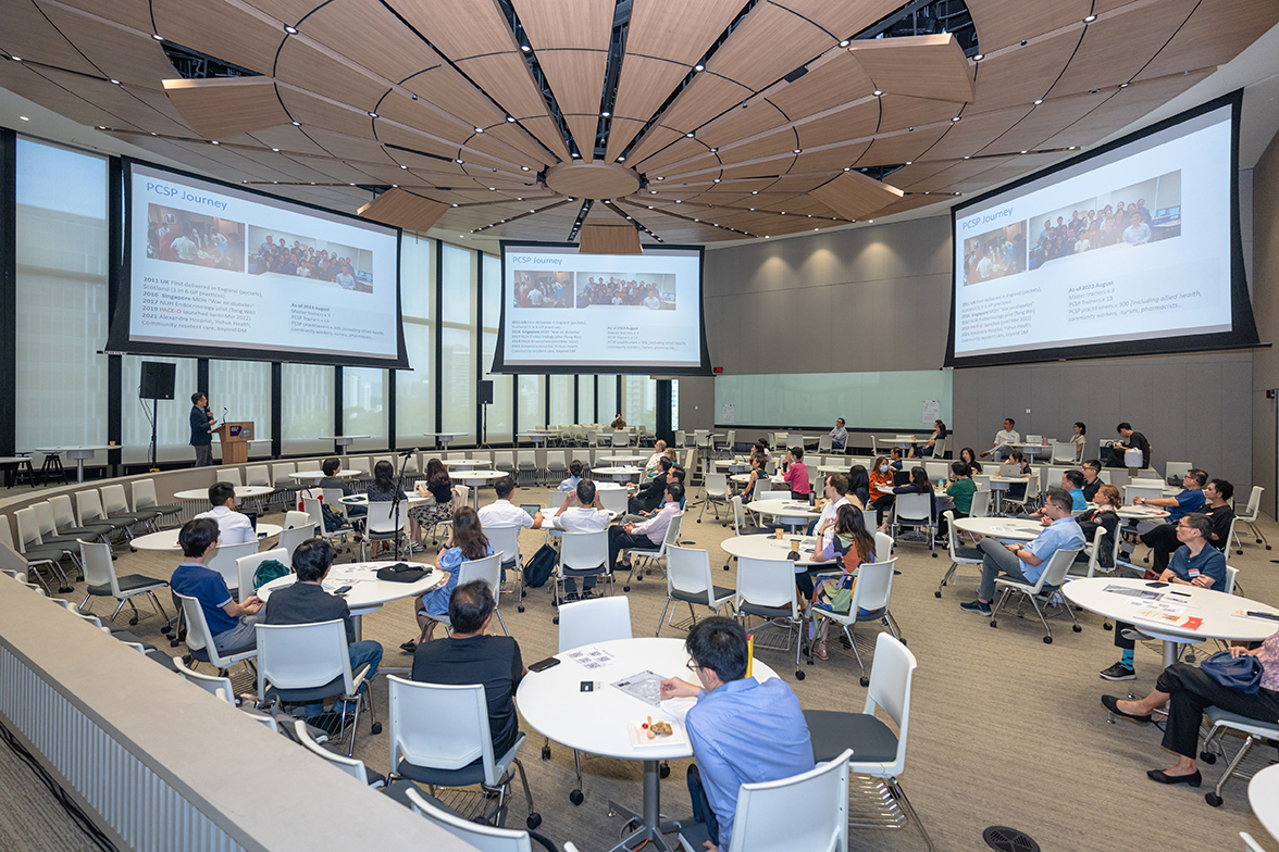 Pic 01_For slide 4 - Primary Care MM