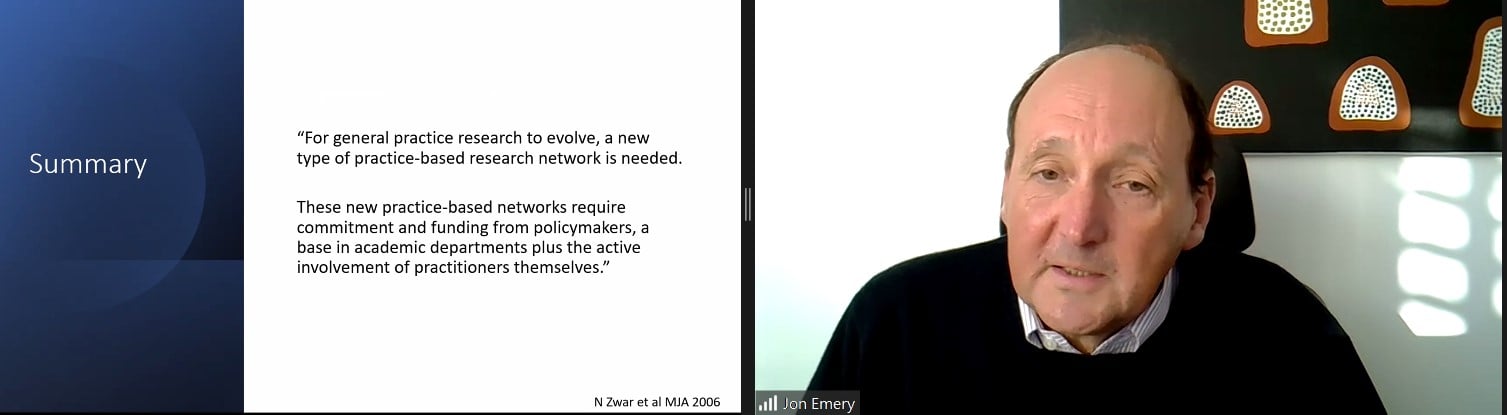 Pic 02_For slide 4 RAISE