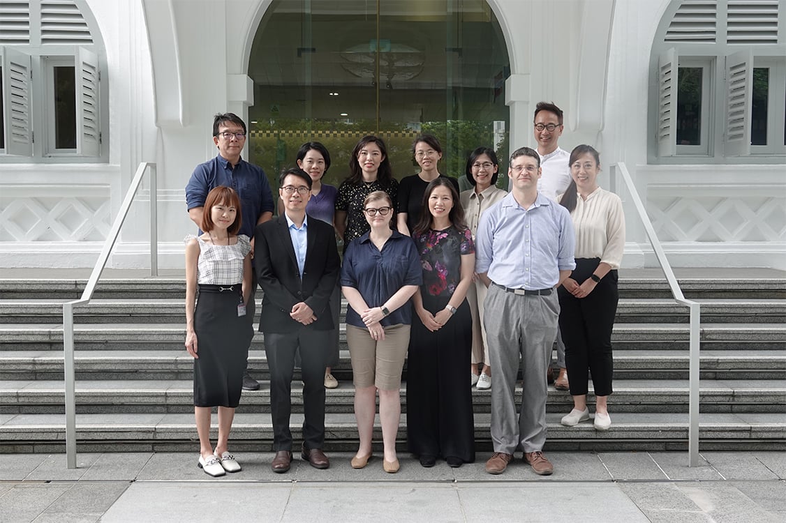 Slide 1_a compressed