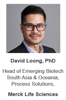 david loong