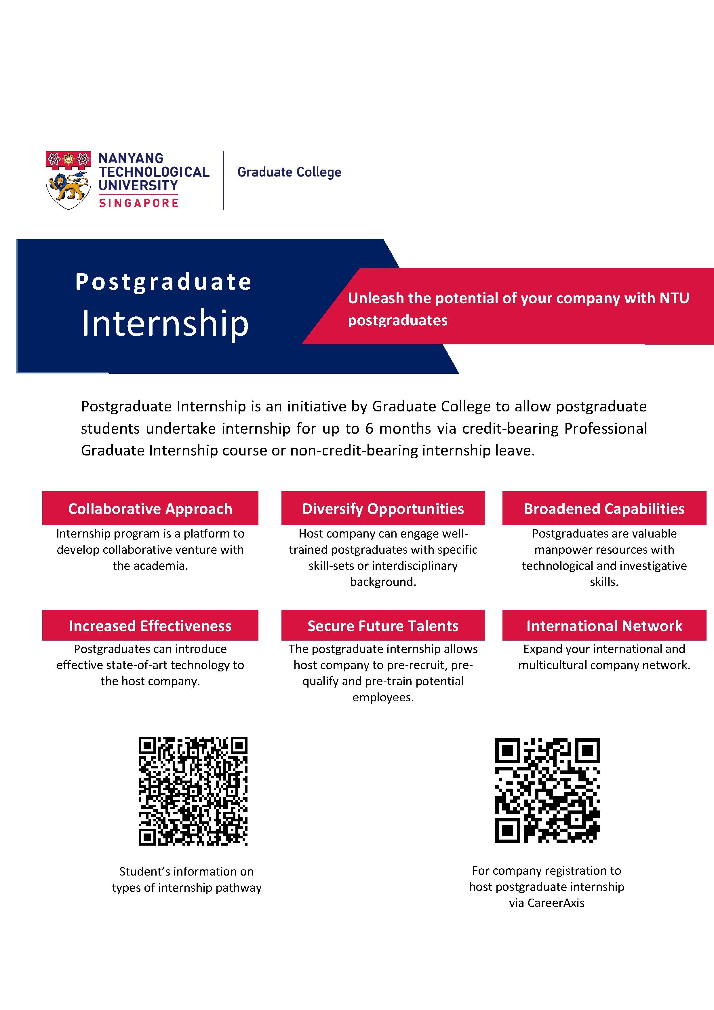 EDM - Internship for companies (rev 29052021)