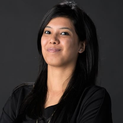 Dr Kenath Priyanka PRASAD