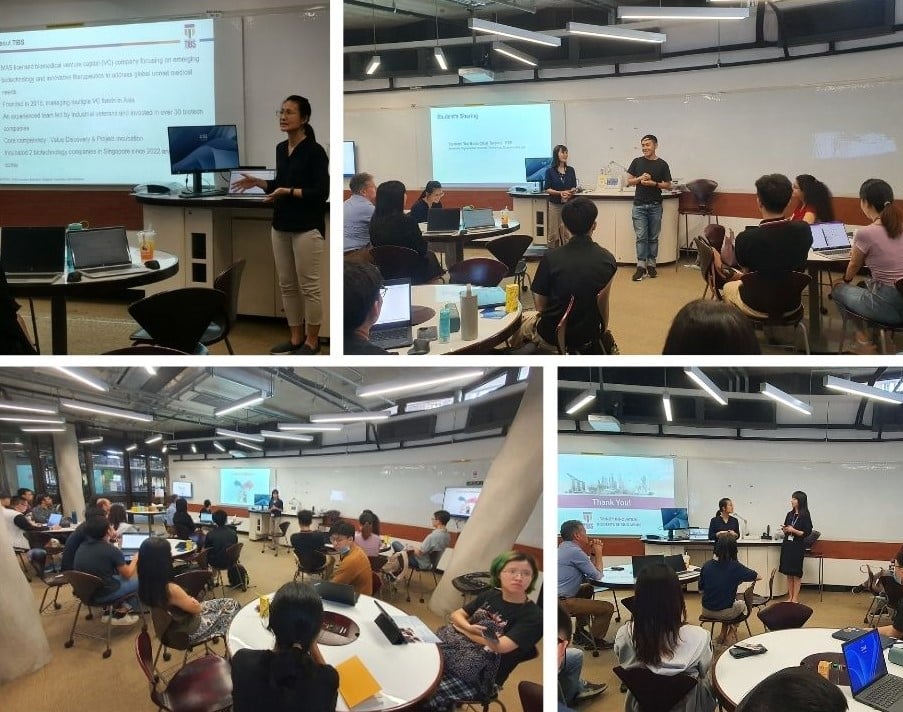 internship info session 25aug photo 2