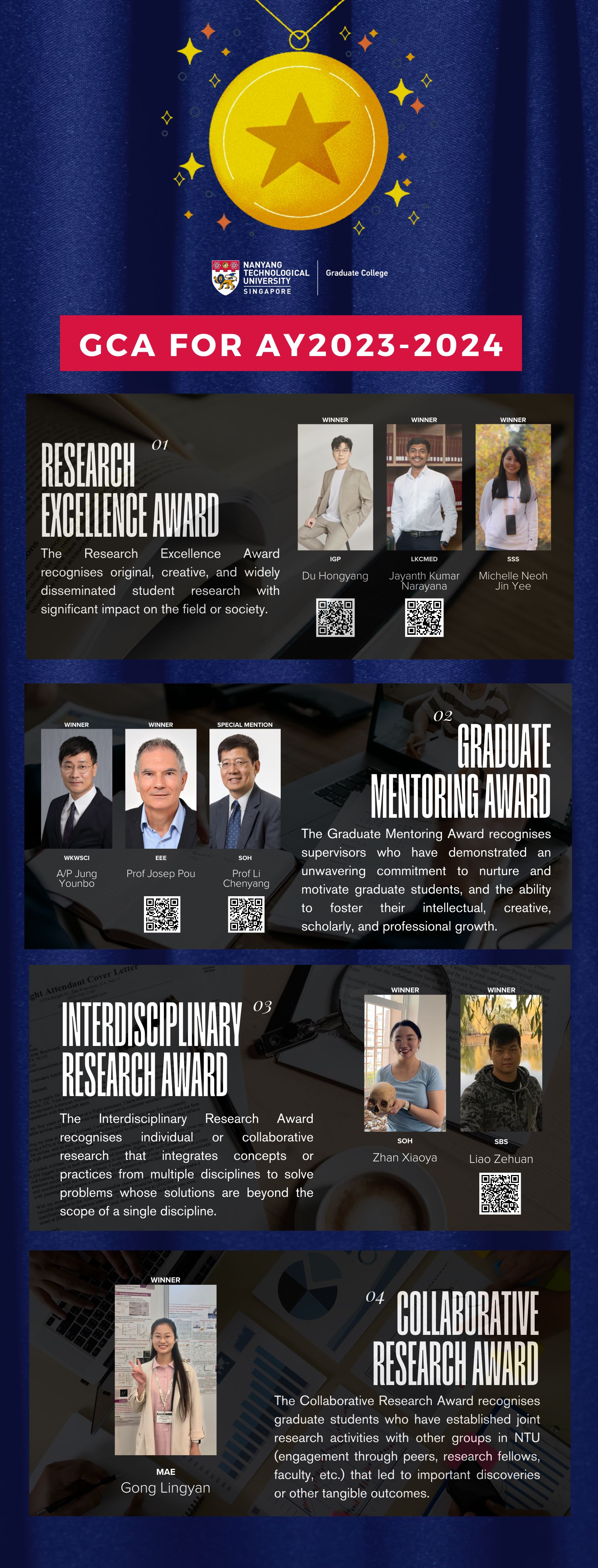 NTU  GCA website Poster 1