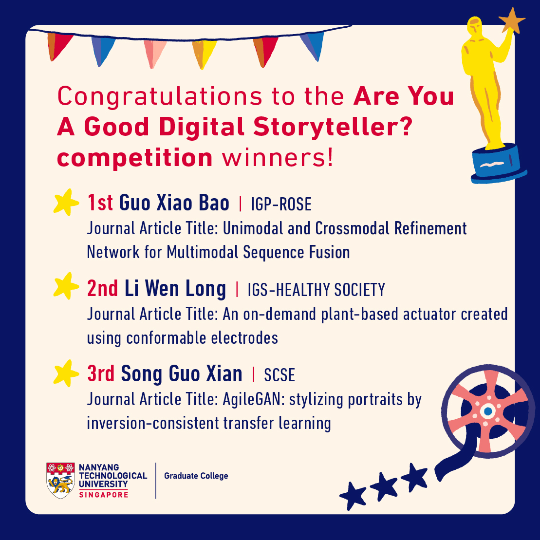 NTU_GC_SNS_VideoAbstractCompetition_Winners-03 (1)