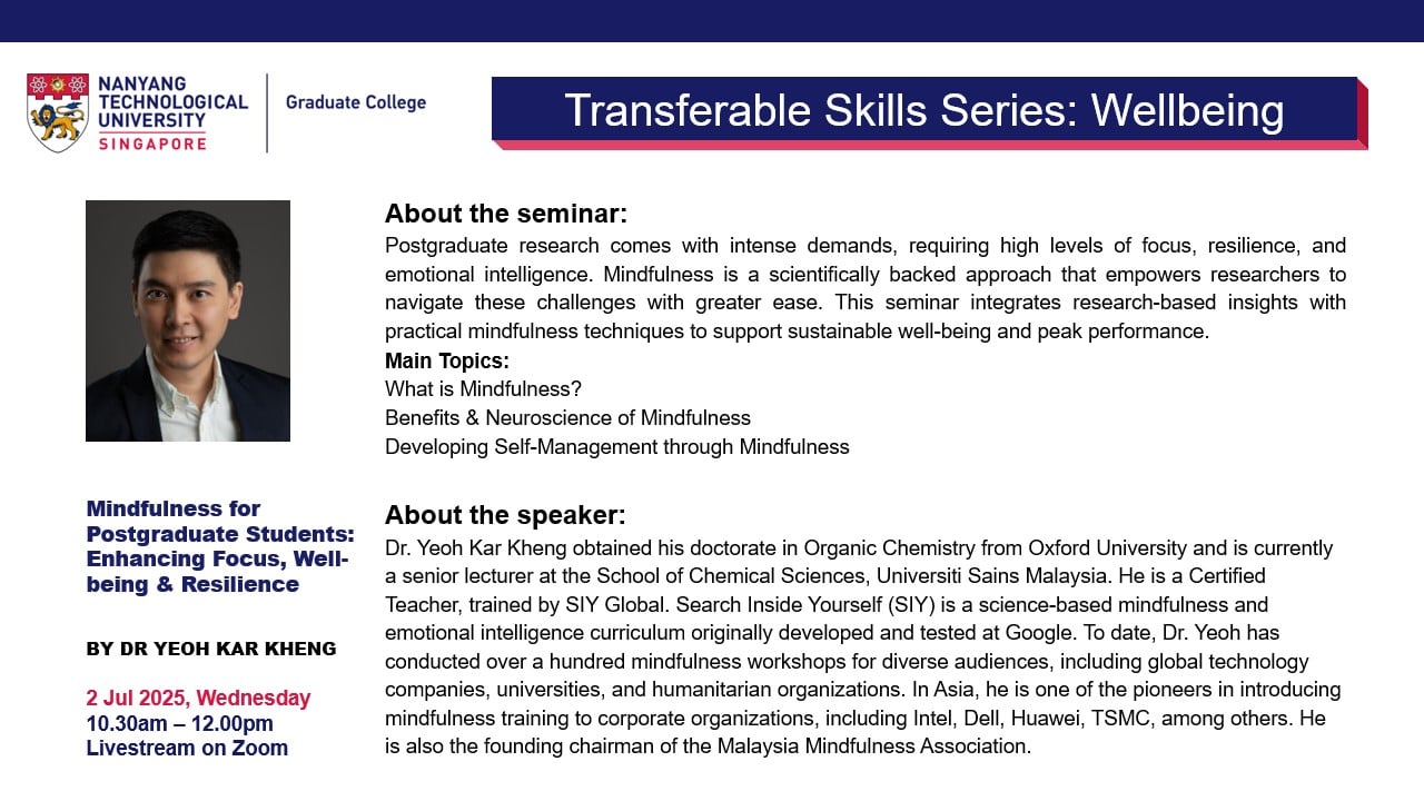 2 Jul Mindfulness-based Emotional Intelligence